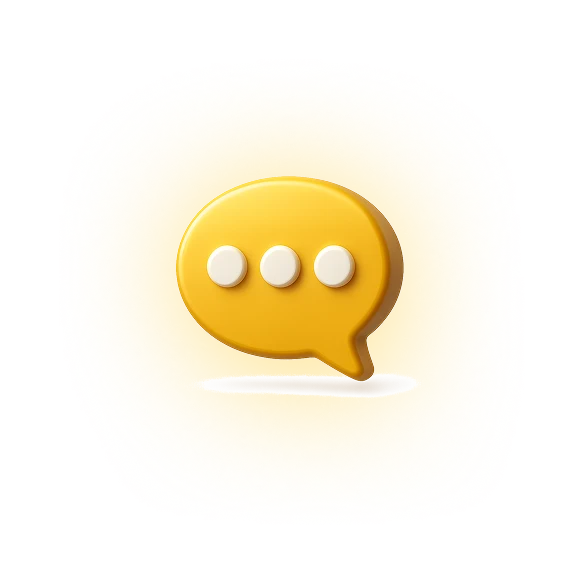 24/7 Customer Help