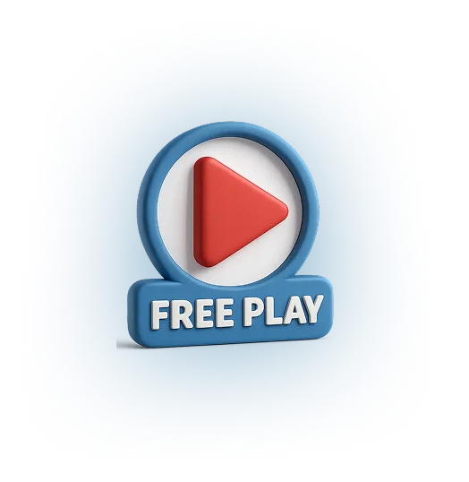 Play For Free