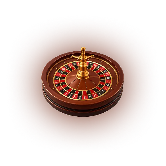 100's Of Games