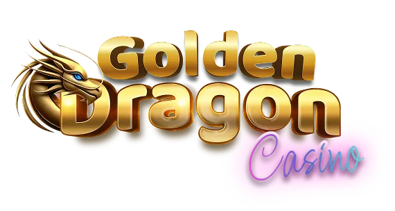 Golden Dragon